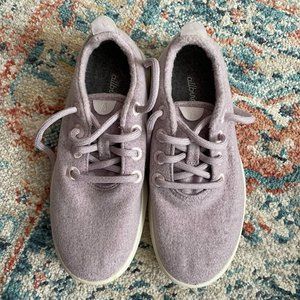 Women's Wool Allbirds